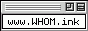 www.WHOM.ink